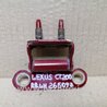 Петля крышки багажника Lexus CT200 (11-17)
