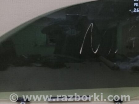 ФОТО Стекло двери для Lexus CT200 (11-17) Киев