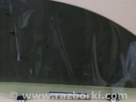 ФОТО Стекло двери для Lexus CT200 (11-17) Киев