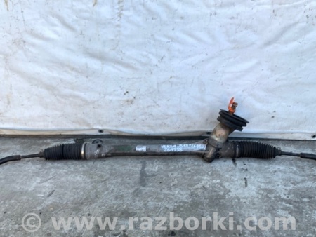ФОТО Рулевая рейка для Nissan Versa B17 Киев