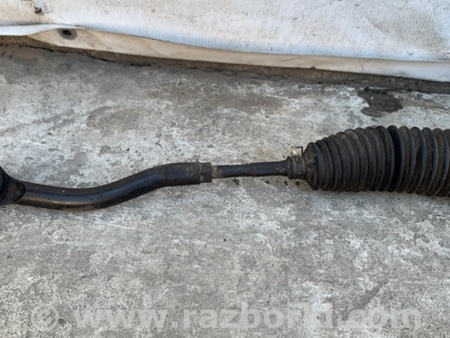 ФОТО Рулевая рейка для Nissan Versa B17 Киев