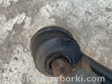 ФОТО Рулевая рейка для Nissan Versa B17 Киев