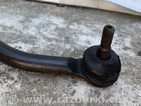 ФОТО Рулевая рейка для Nissan Versa B17 Киев