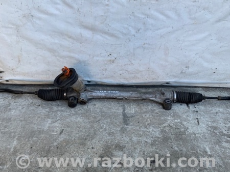 ФОТО Рулевая рейка для Nissan Versa B17 Киев