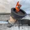 ФОТО Рулевая рейка для Nissan Versa B17 Киев
