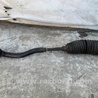 ФОТО Рулевая рейка для Nissan Versa B17 Киев