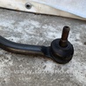 ФОТО Рулевая рейка для Nissan Versa B17 Киев