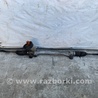 ФОТО Рулевая рейка для Nissan Versa B17 Киев