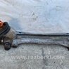 ФОТО Рулевая рейка для Nissan Versa B17 Киев