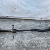 ФОТО Рулевая рейка для Nissan Sentra B17 Киев