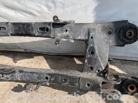 ФОТО Балка задней подвески для Lexus CT200 (11-17) Киев