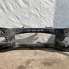 Балка задней подвески Lexus CT200 (11-17)
