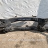 ФОТО Балка задней подвески для Lexus CT200 (11-17) Киев