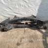 ФОТО Балка задней подвески для Lexus CT200 (11-17) Киев