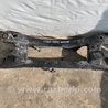 ФОТО Балка задней подвески для Lexus CT200 (11-17) Киев