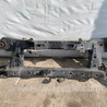 ФОТО Балка задней подвески для Lexus CT200 (11-17) Киев