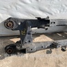 ФОТО Балка задней подвески для Lexus CT200 (11-17) Киев