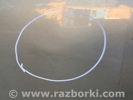 ФОТО Дверь для Nissan Versa B17 Киев