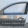 ФОТО Дверь для Nissan Versa B17 Киев