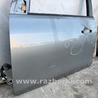 ФОТО Дверь для Nissan Versa B17 Киев