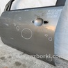 ФОТО Дверь для Nissan Versa B17 Киев