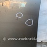 ФОТО Дверь для Nissan Versa B17 Киев