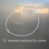 ФОТО Дверь для Nissan Versa B17 Киев