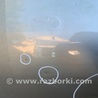 ФОТО Дверь для Nissan Versa B17 Киев