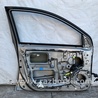 ФОТО Дверь для Nissan Versa B17 Киев