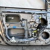 ФОТО Дверь для Nissan Versa B17 Киев