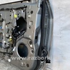 ФОТО Дверь для Nissan Versa B17 Киев