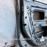 ФОТО Дверь для Nissan Versa B17 Киев