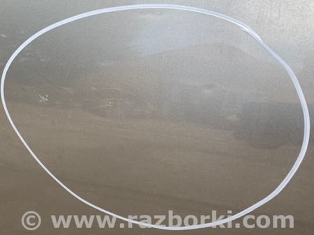 ФОТО Дверь для Nissan Versa B17 Киев