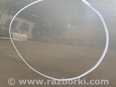 ФОТО Дверь для Nissan Versa B17 Киев