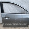 ФОТО Дверь для Nissan Versa B17 Киев