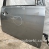 ФОТО Дверь для Nissan Versa B17 Киев