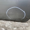 ФОТО Дверь для Nissan Versa B17 Киев