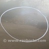 ФОТО Дверь для Nissan Versa B17 Киев