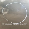 ФОТО Дверь для Nissan Versa B17 Киев