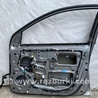 ФОТО Дверь для Nissan Versa B17 Киев