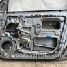 ФОТО Дверь для Nissan Versa B17 Киев