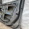 ФОТО Дверь для Nissan Versa B17 Киев