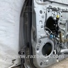 ФОТО Дверь для Nissan Versa B17 Киев
