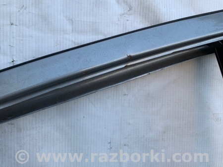 ФОТО Дверь для Nissan Versa B17 Киев