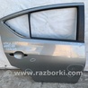 ФОТО Дверь для Nissan Versa B17 Киев