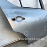 ФОТО Дверь для Nissan Versa B17 Киев