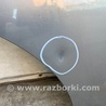 ФОТО Дверь для Nissan Versa B17 Киев