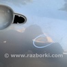 ФОТО Дверь для Nissan Versa B17 Киев
