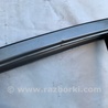 ФОТО Дверь для Nissan Versa B17 Киев
