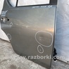 ФОТО Дверь для Nissan Versa B17 Киев